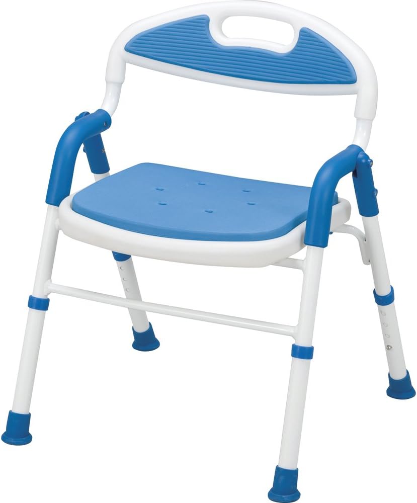 VAN ヴィンテージ　KENT ディレクターチェアー VAN ヴィンテージ KENT ディレクターチェアー - メルカリ